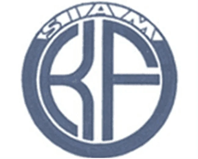 Siam UKF Co., Ltd.